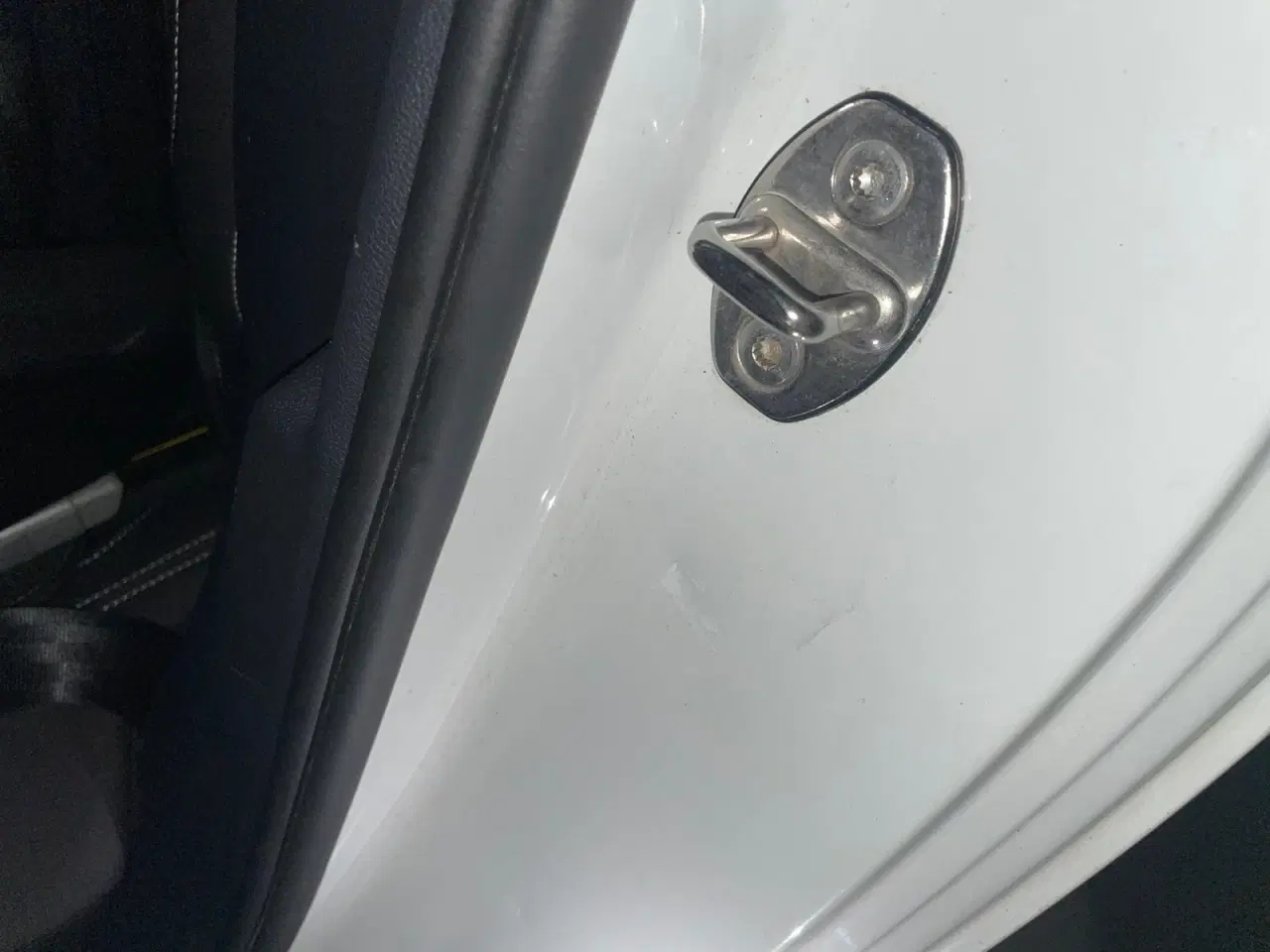 Billede 15 - VW Passat 1,4 GTE Highline Variant DSG