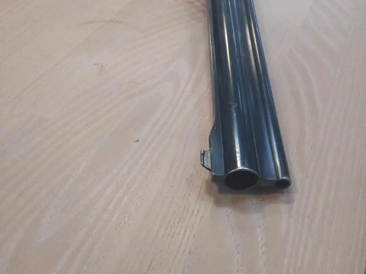 Billede 4 - Antonio Zoli Bock riffel 