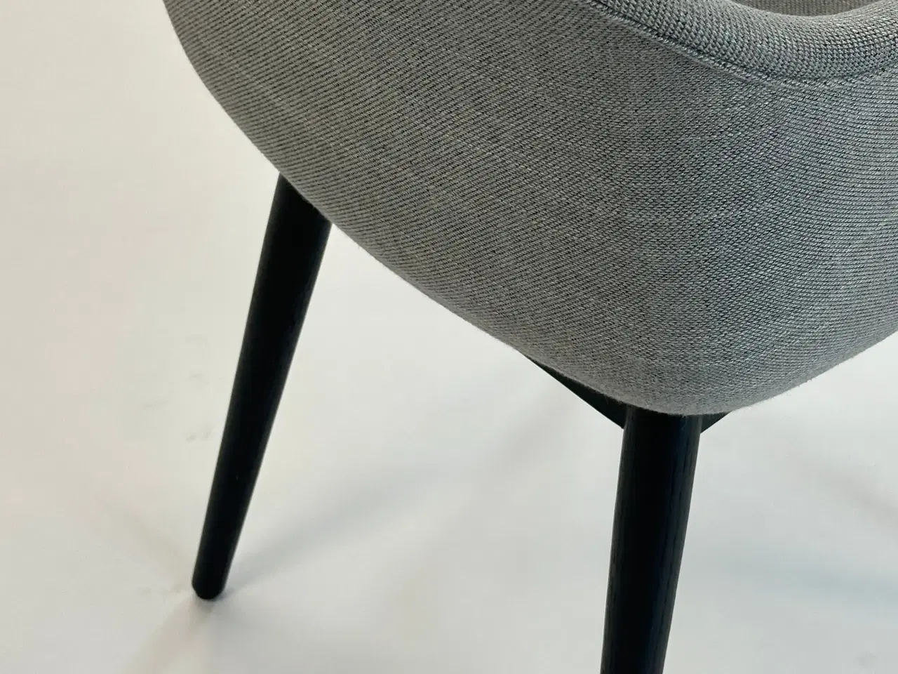 Billede 8 - Muuto | Fiber Stol