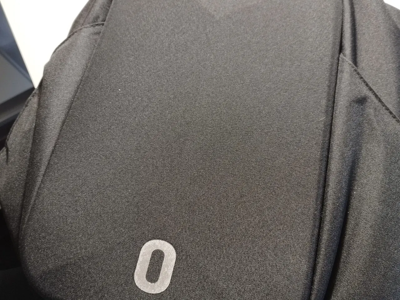 Billede 1 - Ny rygsæk sælges