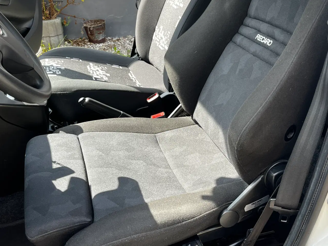 Billede 4 - Fiat Qubo