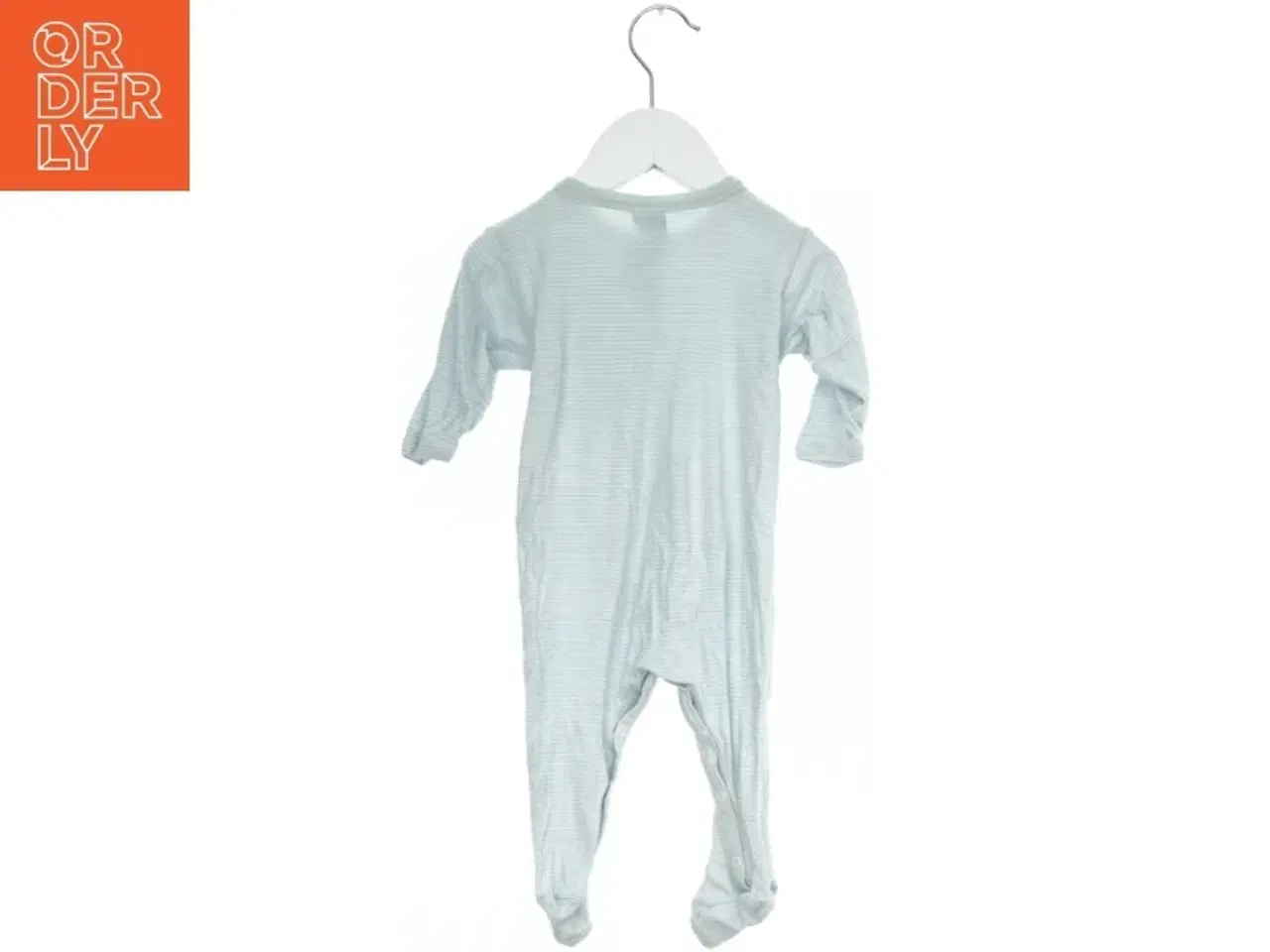 Billede 2 - Baby heldragt fra Petit (str. 68)