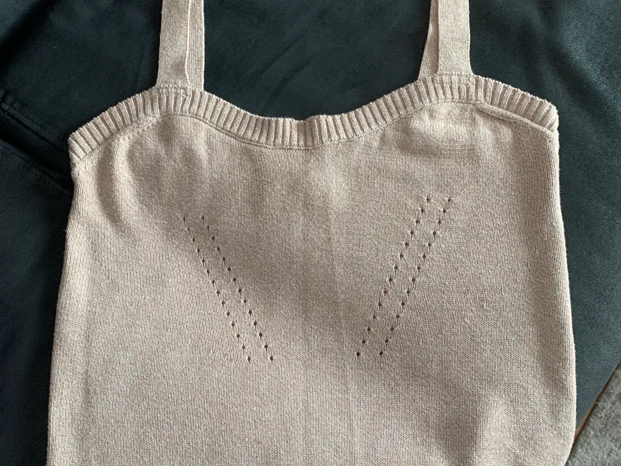 Billede 5 - Blanche sæt cardigan + top