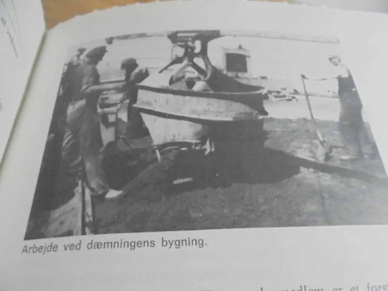 Billede 8 - RØMØs historie – se fotos og omtale