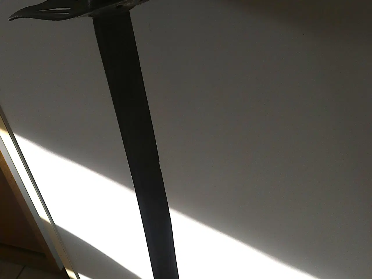 Billede 4 - våben, 2 håndvåben