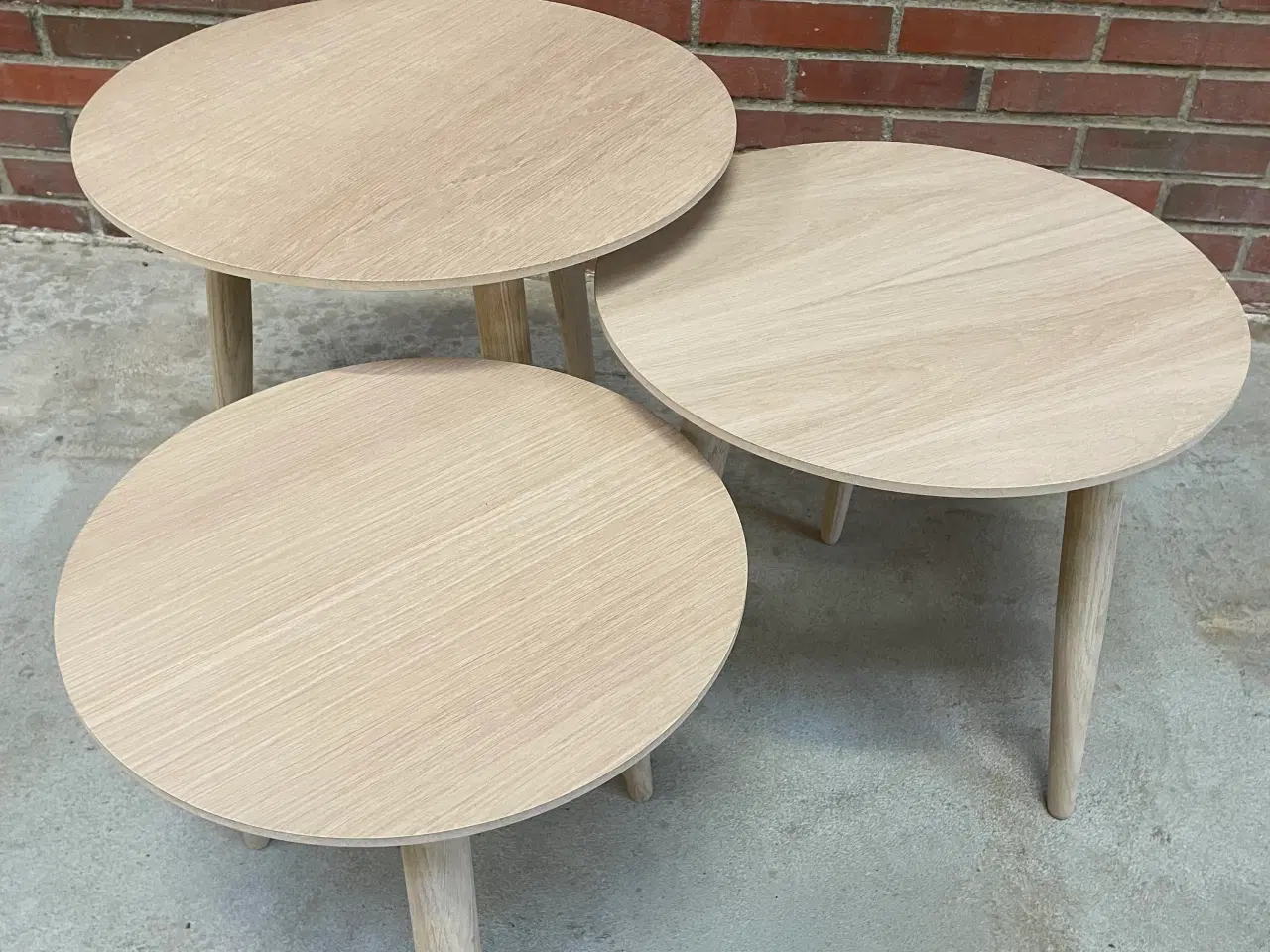 Billede 8 - Spar op til 90%