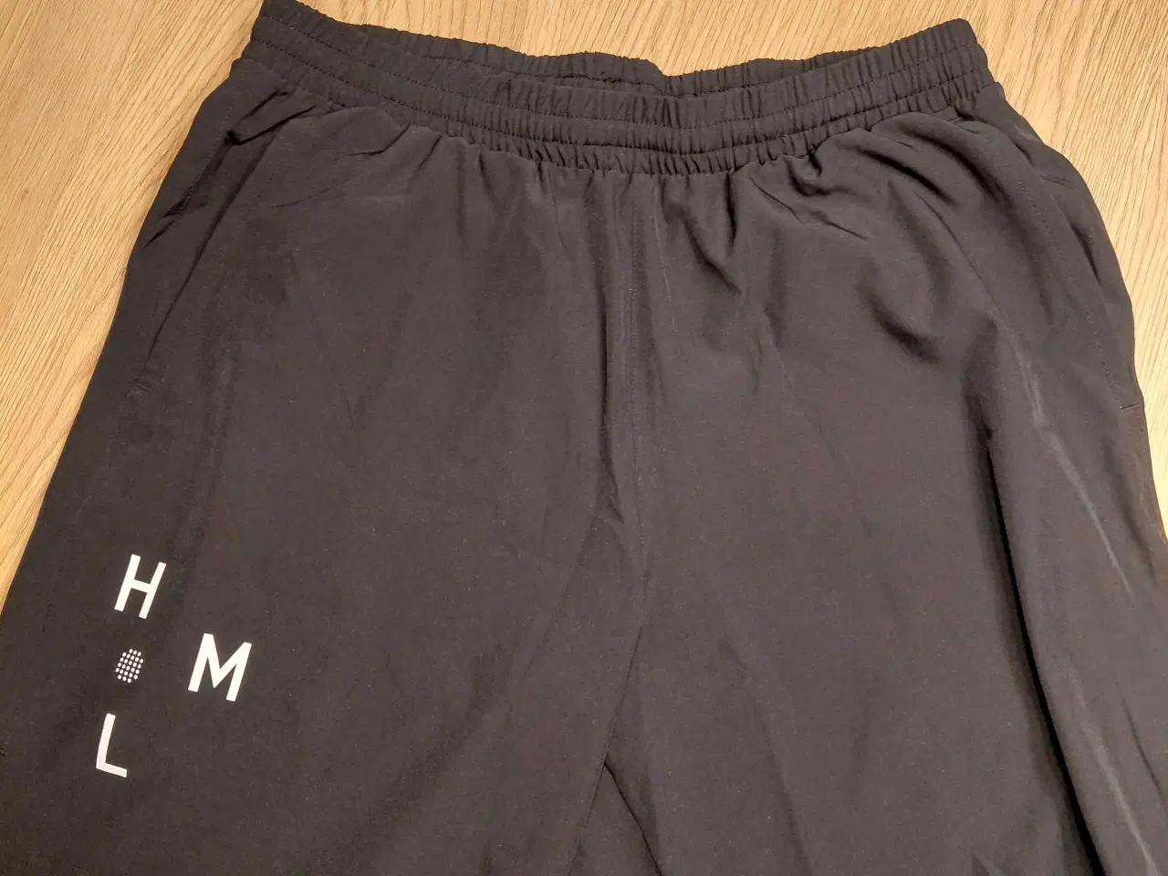 Billede 1 - Hummel str M unisex 