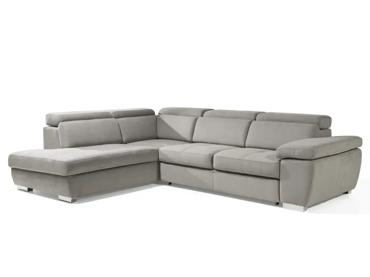 Billede 6 - ROSE HJØRNESOFA L 290x230