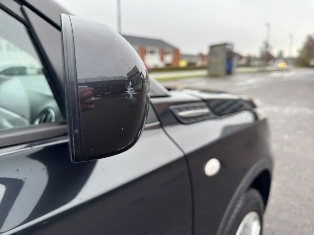 Billede 19 - Suzuki Vitara 1,6 Active