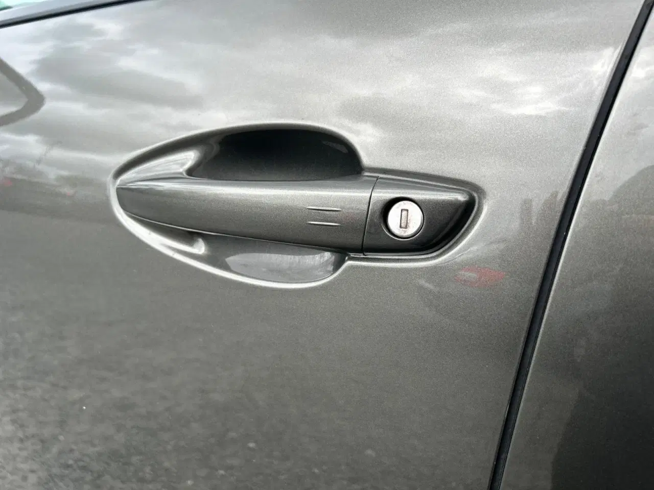 Billede 16 - Peugeot 3008 1,5 BlueHDi 130 Allure