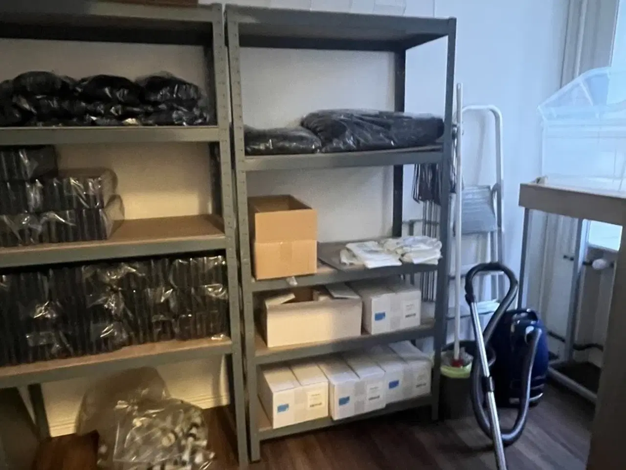 Billede 6 - Butikslokale til leje på Amagerbrogade 39, Storkøbenhavn.