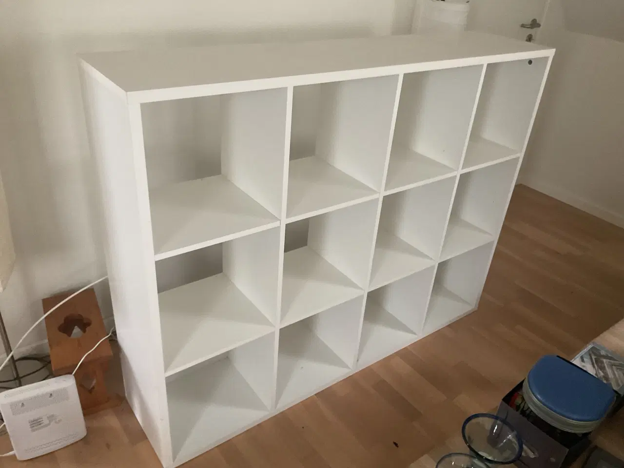 Billede 5 - Diverse til afhentning