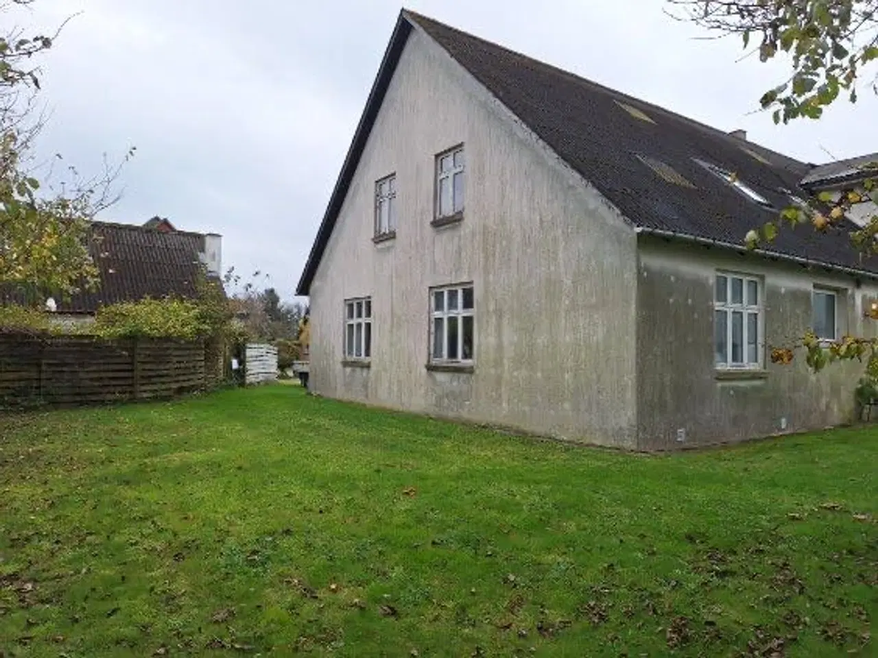 Billede 7 - Udlejningsejendom i Hjørring kommune sælges