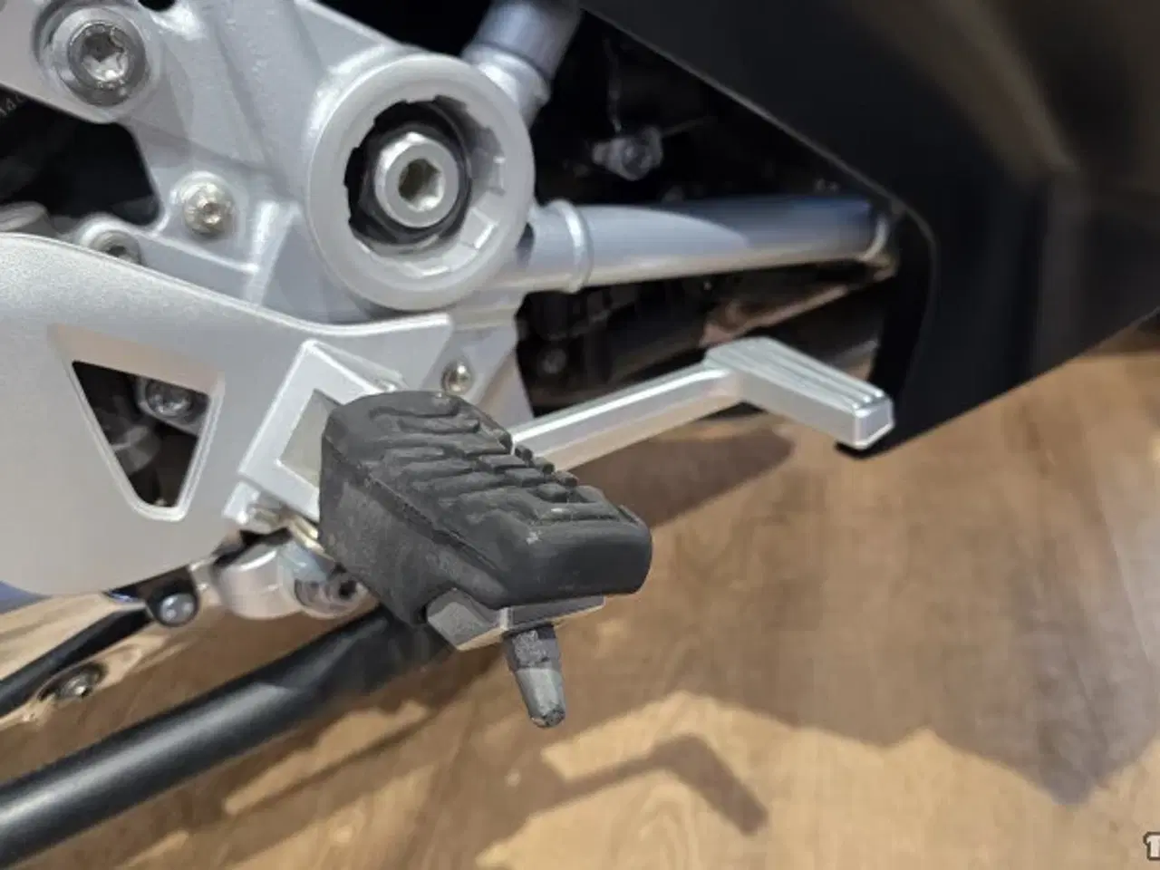Billede 19 - BMW R 1200 RT