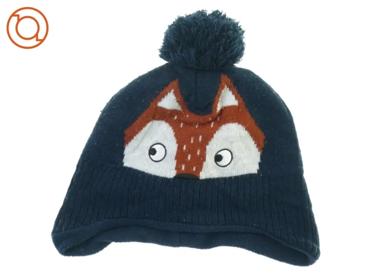 Billede 1 - Hue fra Kappahl (str. 48)