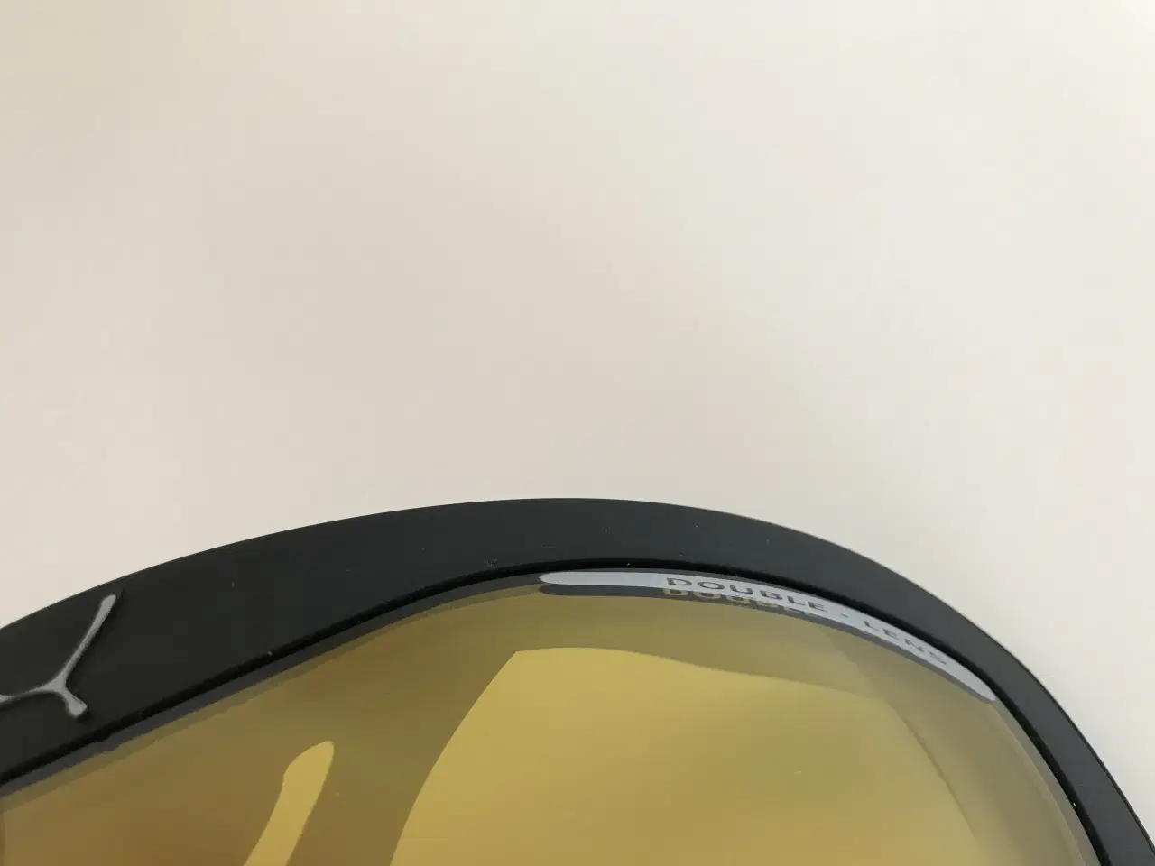 Billede 3 - Dobbeltlinse 