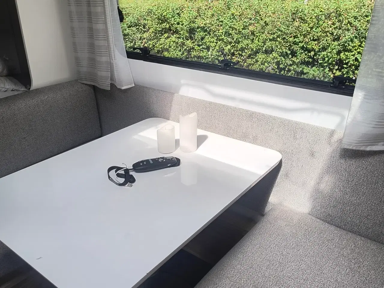 Billede 17 - Familievogn i verdensklasse