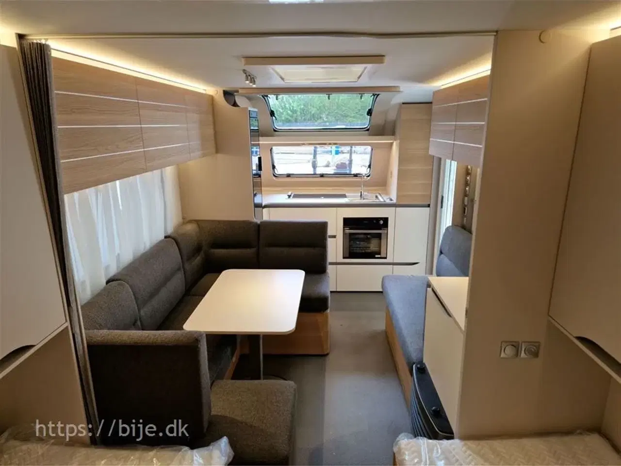 Billede 16 - 2023 - Adria Adora 613 HT