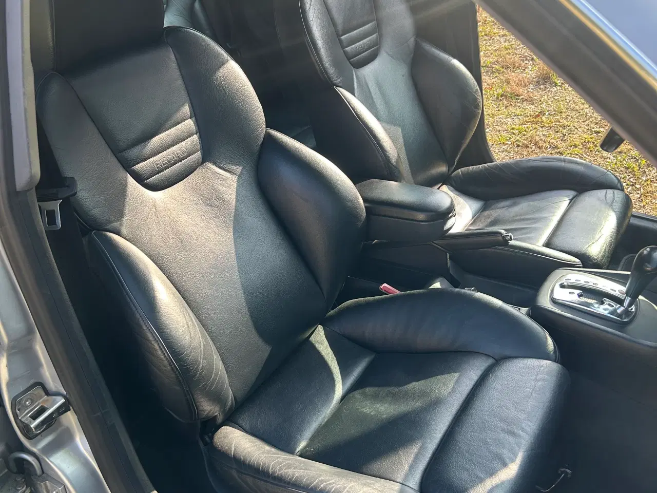 Billede 6 - Audi A4B5 Quattro