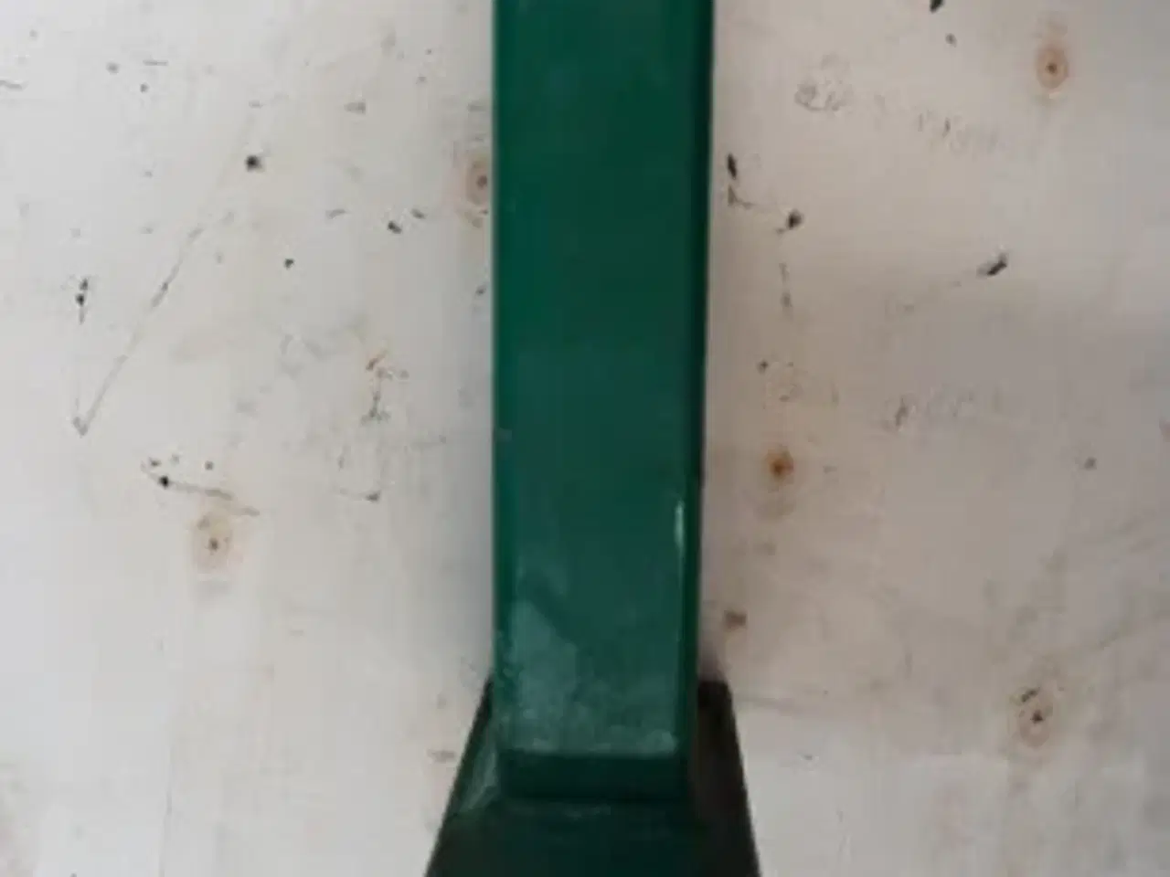 Billede 4 - Ransomes 3500 Arm 