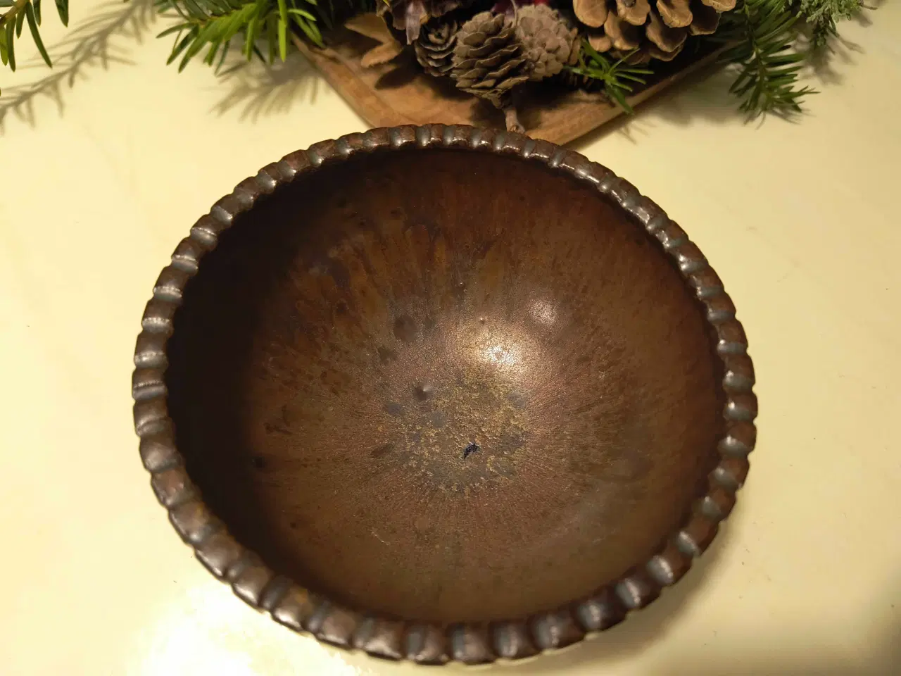 Billede 3 - Arne Bang