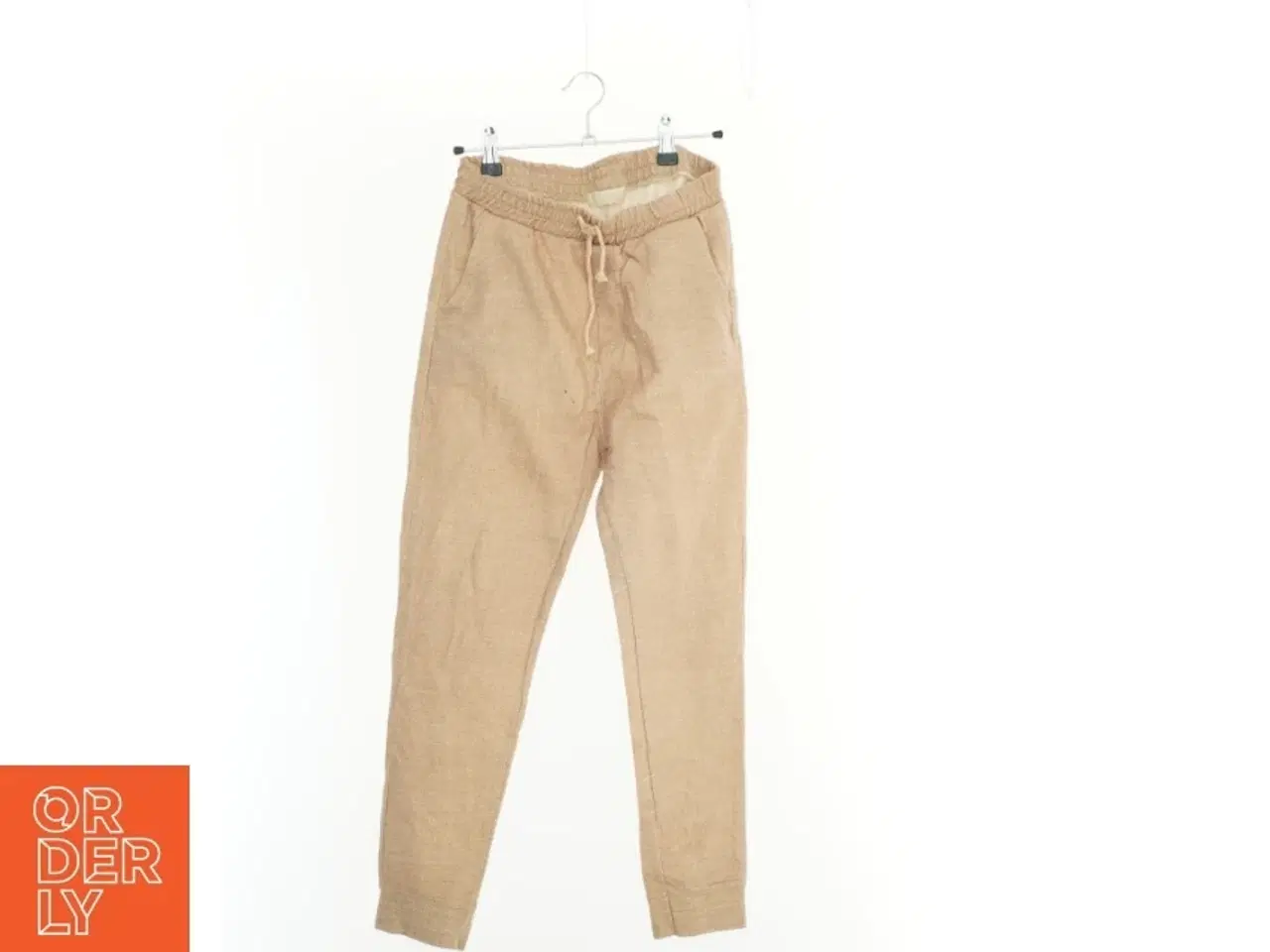 Billede 1 - Bukser fra Zara (str. 164 cm)