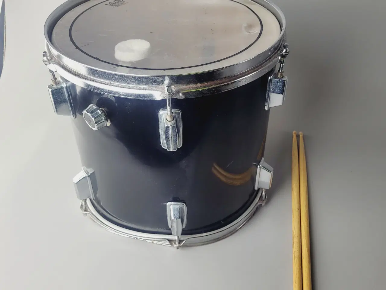 Billede 3 -  ⭐️· LAV NOGET LARM!! Svedano Tom-tom Tromme