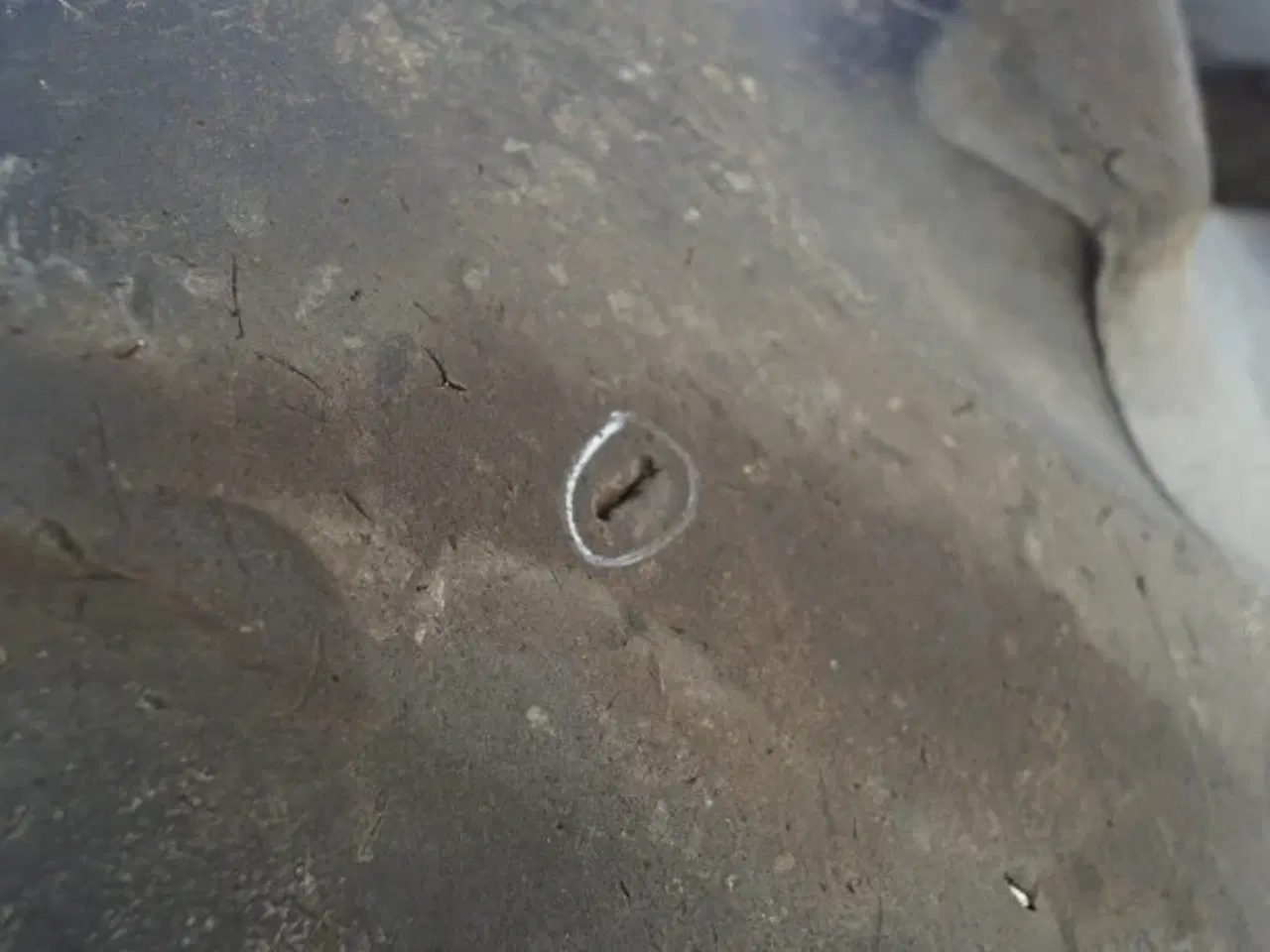 Billede 12 - 34"   620/75R34