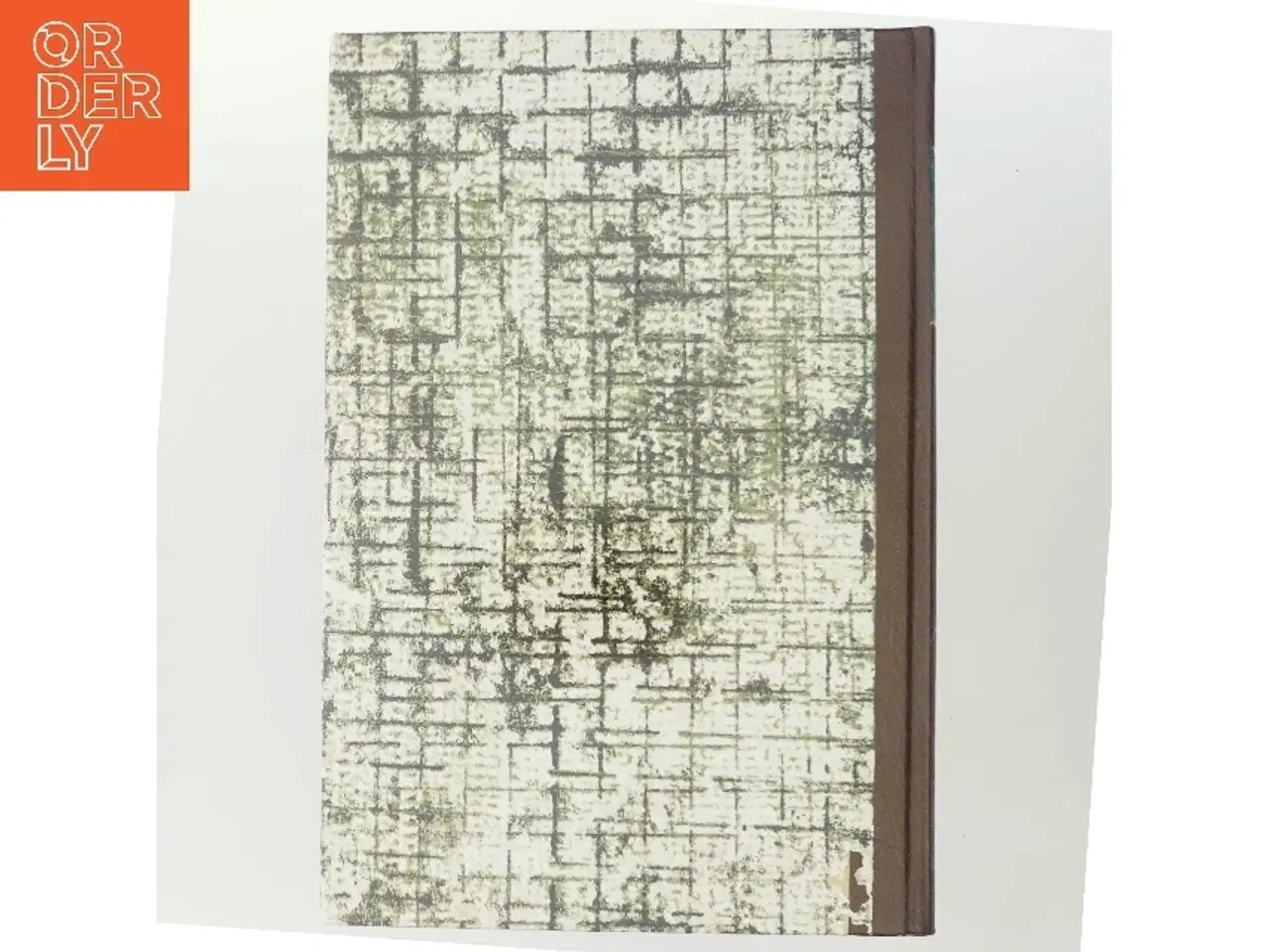 Billede 3 - Duel af Leif Rosinski Krause (Bog)