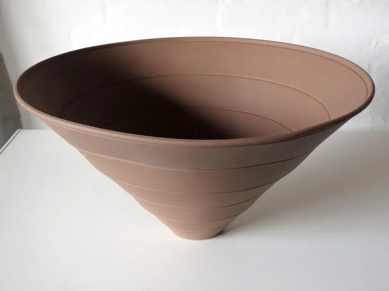 Billede 4 - EGO Wizard rubber Bowl, 45 cm