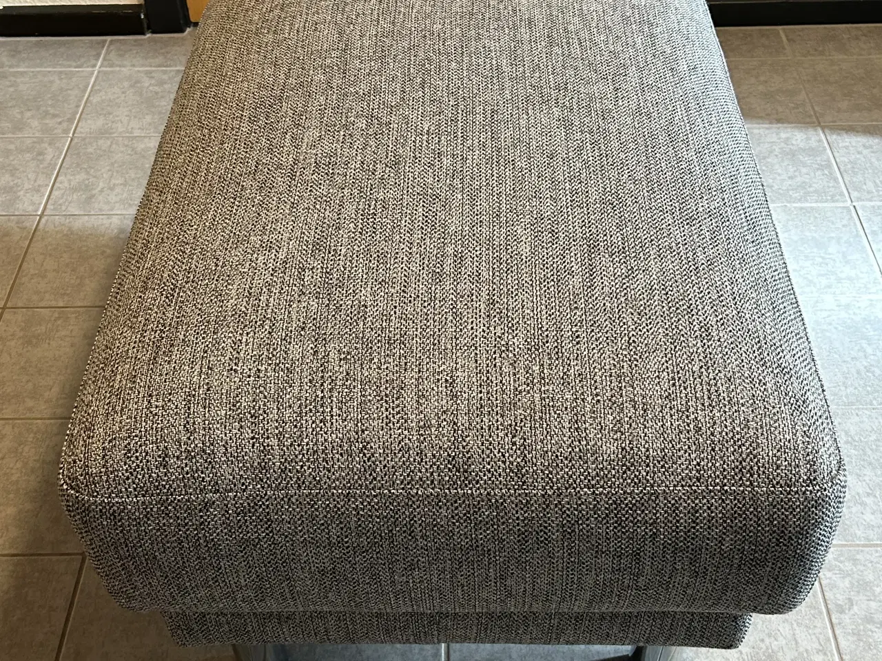 Billede 2 - Puf (Cleveland)