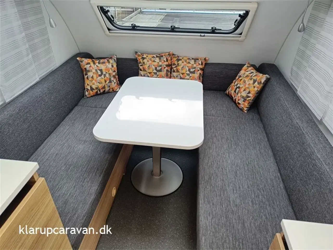 Billede 4 - 2020 - Adria Action 361 LH