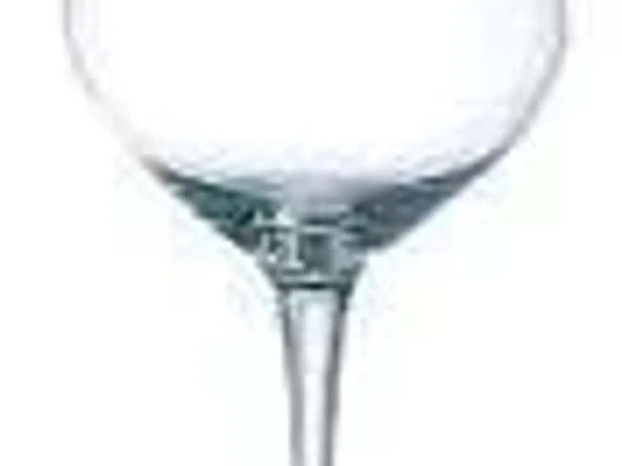 Billede 1 - 12 stk. Hvidvinsglas Cabernet Young Wine 35 cl