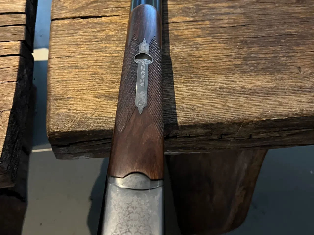 Billede 8 - Merkel 140e 