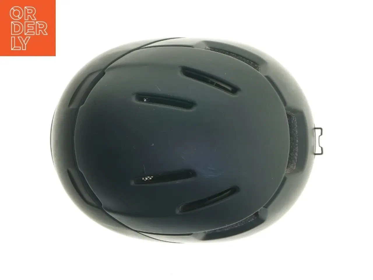 Billede 5 - Cykelhjelm fra Kali (str. 29 cm)