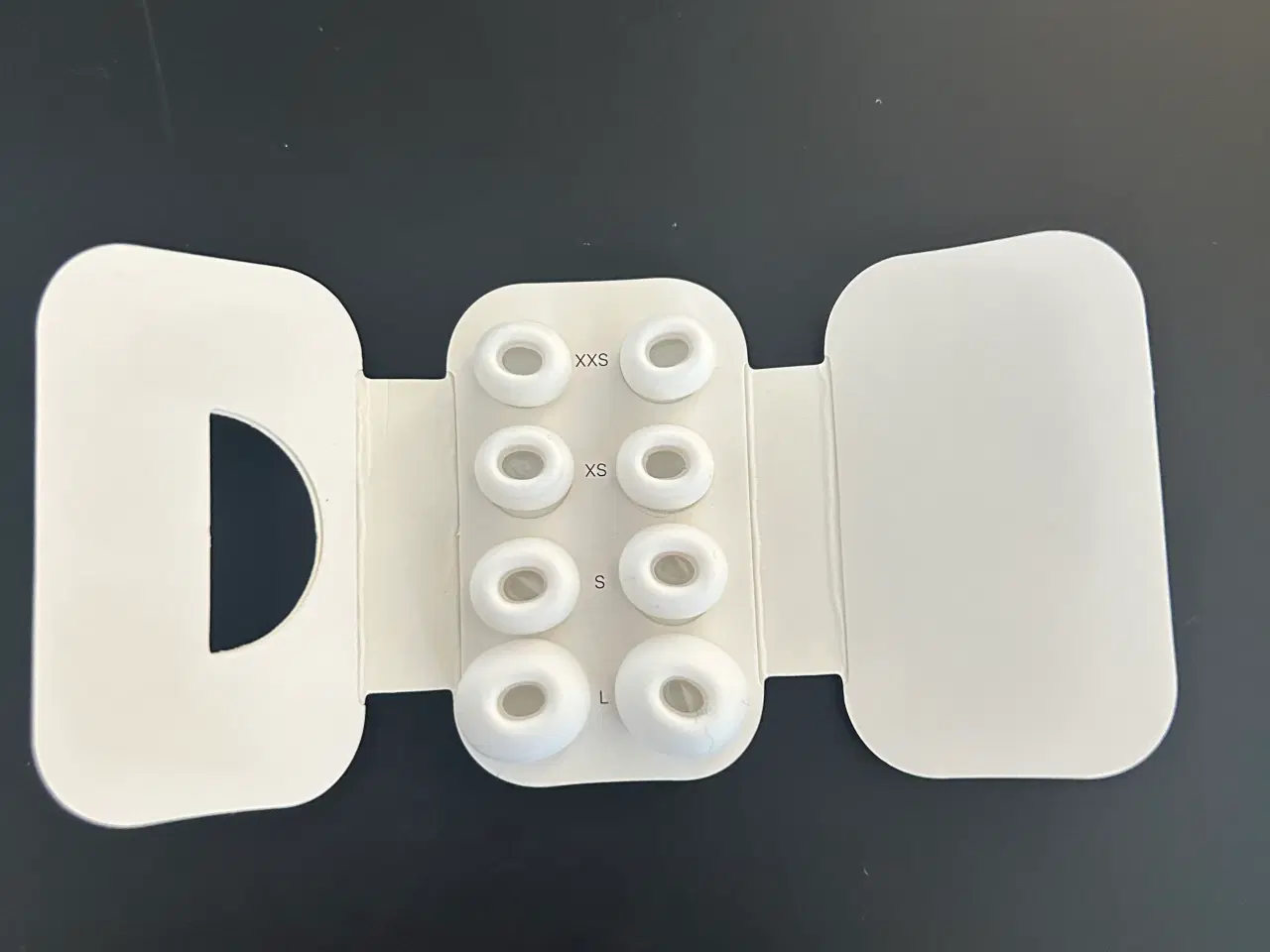 Billede 2 - Apple AirPods Pro 3