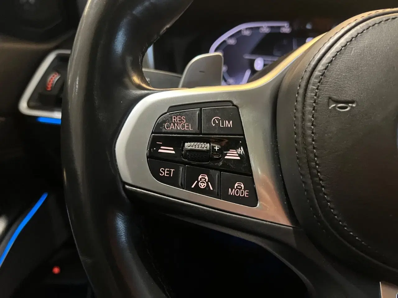 Billede 14 - BMW 330e 2,0 Sport Line aut.