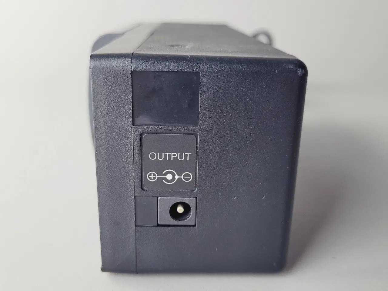 Billede 7 - ⭐️· 📷 JVC Oplader & Batteri (AA-V2EG / BN-V5GU) 