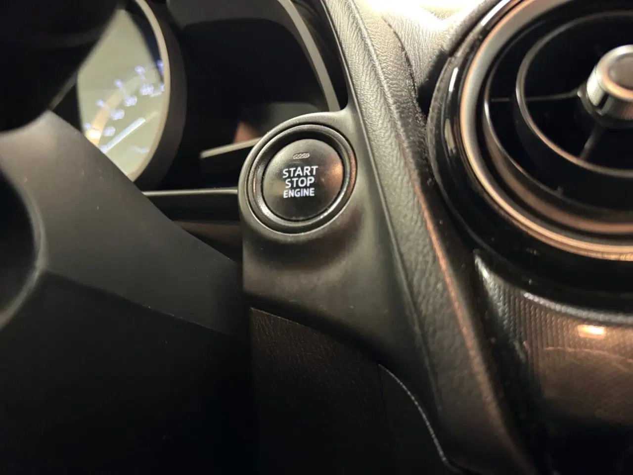Billede 12 - Mazda 2 1,5 SkyActiv-G 90 Vision