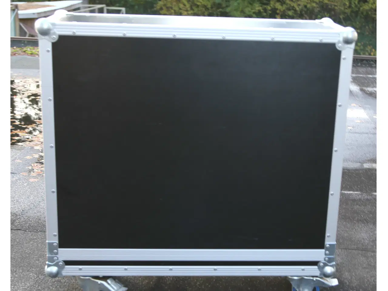 Billede 10 - Marshall JMP model 2144 Master Reverb.