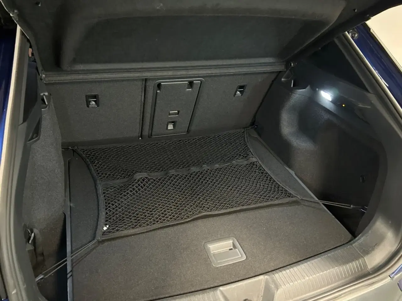 Billede 18 - VW ID.4 77 Pro Performance Tech