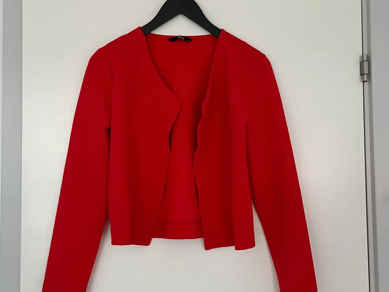 Billede 1 - Cardigan