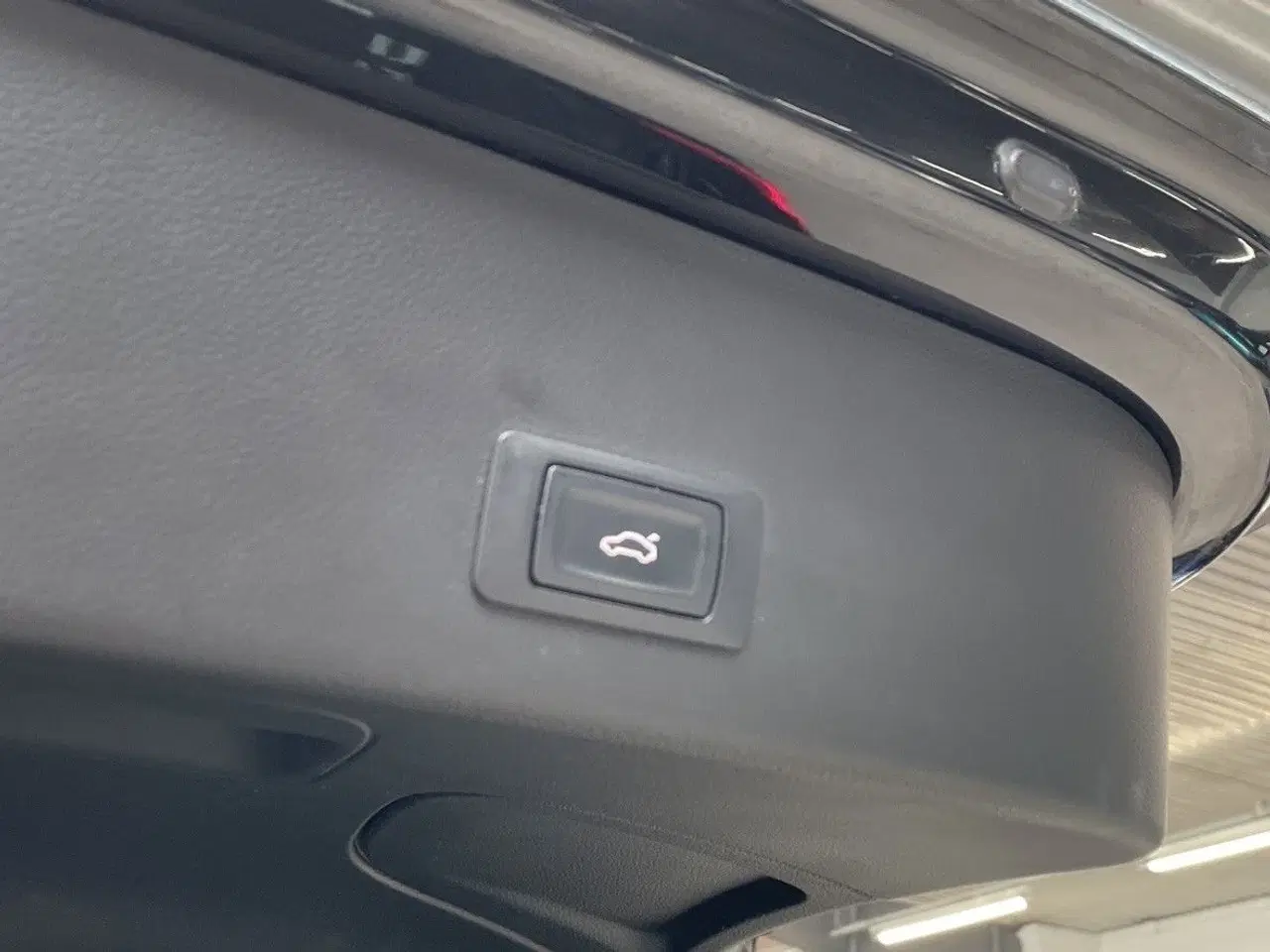 Billede 30 - Audi A6 Avant 3,0 TDI Quat S Tron 218HK Stc 7g Aut.