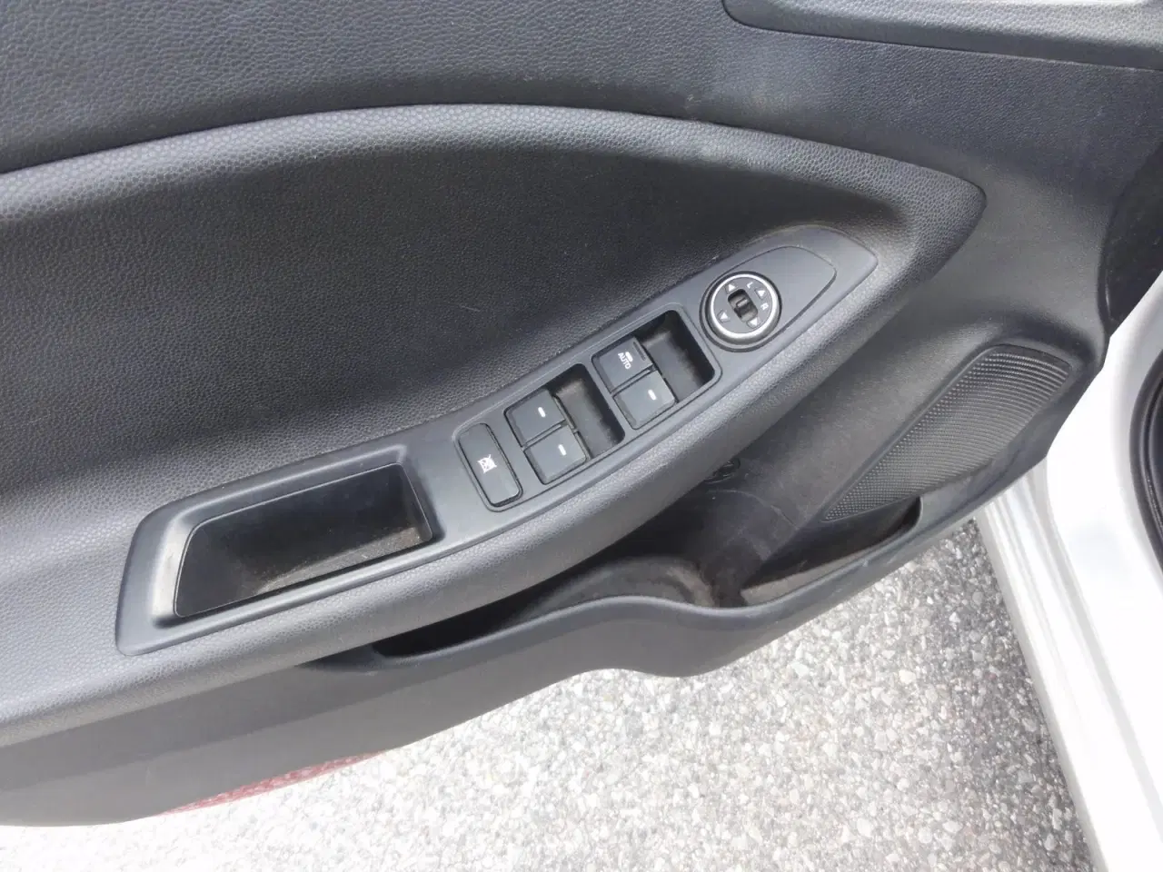 Billede 16 - Hyundai i20 1,0 T-GDi Vision