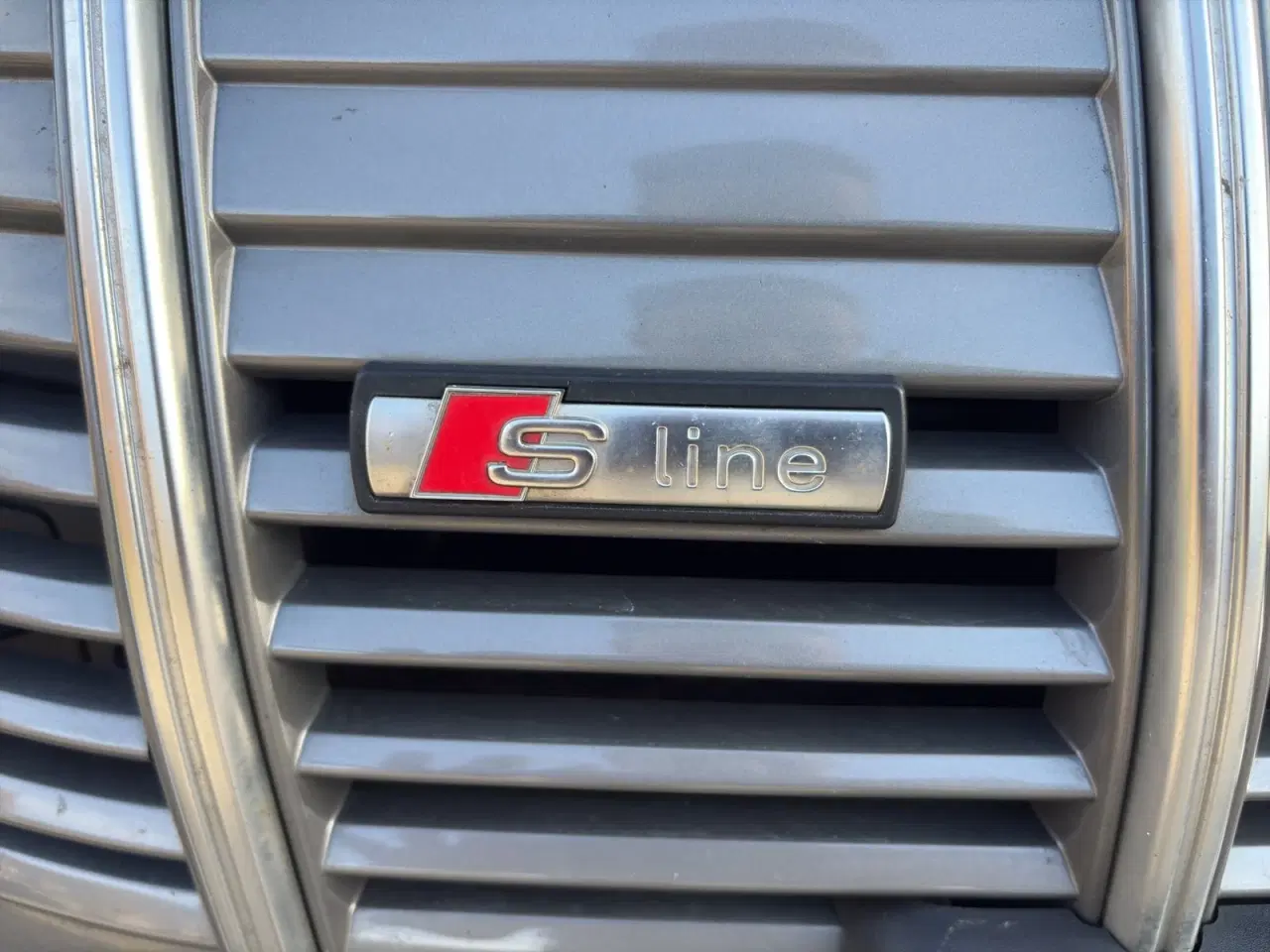 Billede 22 - Audi e-tron 55 S-line Sportback quattro