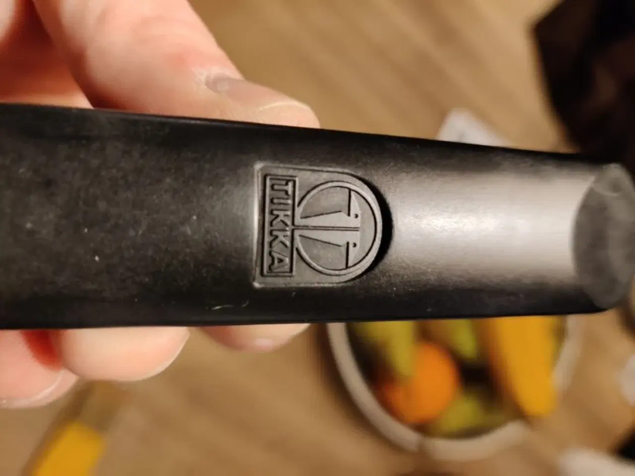 Billede 4 - Tikka MH 690 kaliber 30.06