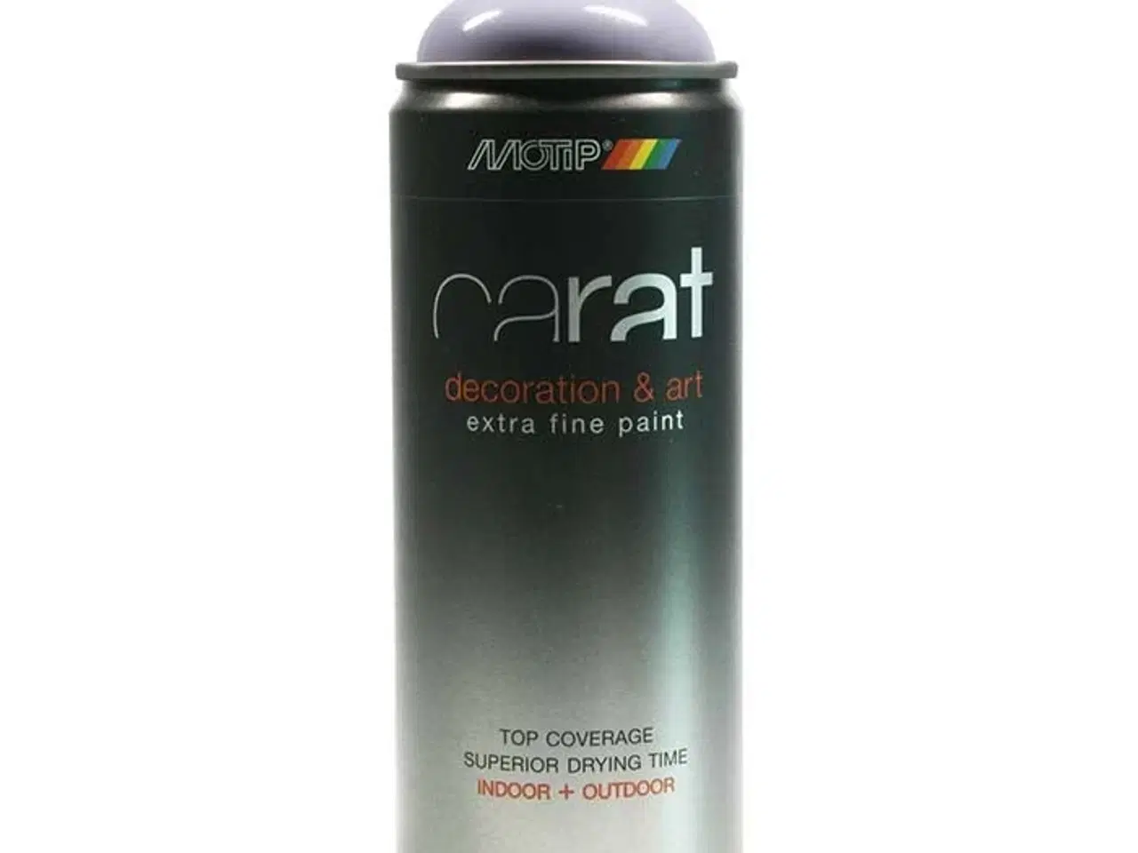 Billede 1 - Motip Carat light lilac