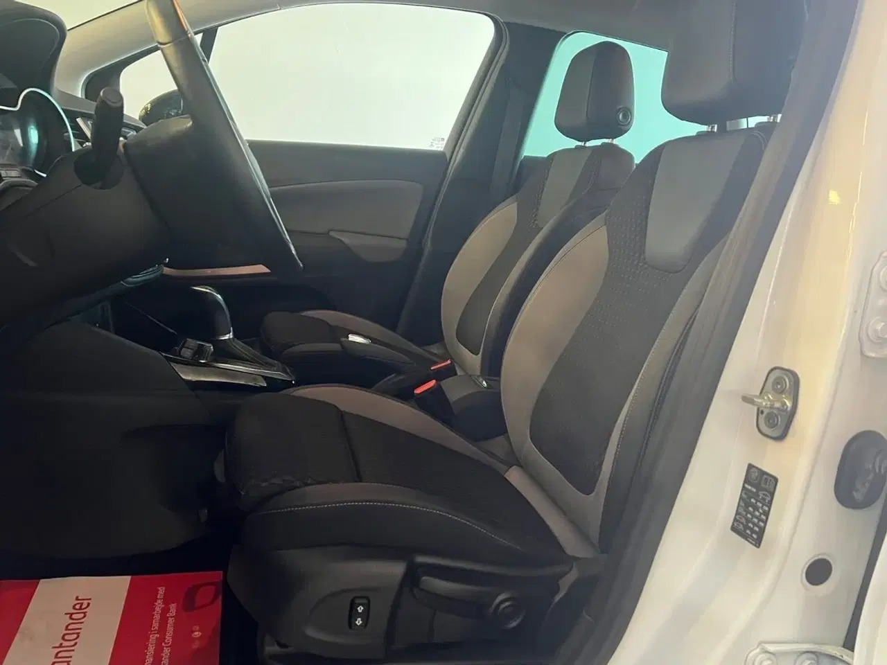 Billede 7 - Opel Crossland X 1,2 T 110 Innovation aut.