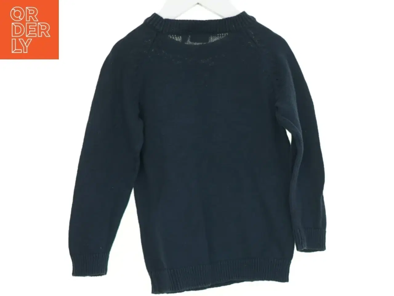 Billede 2 - Trøje fra Name It (str. 98 cm)