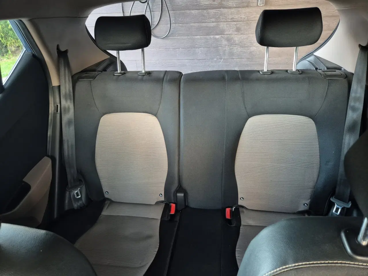 Billede 15 - Hyundai i10 1,0 Move